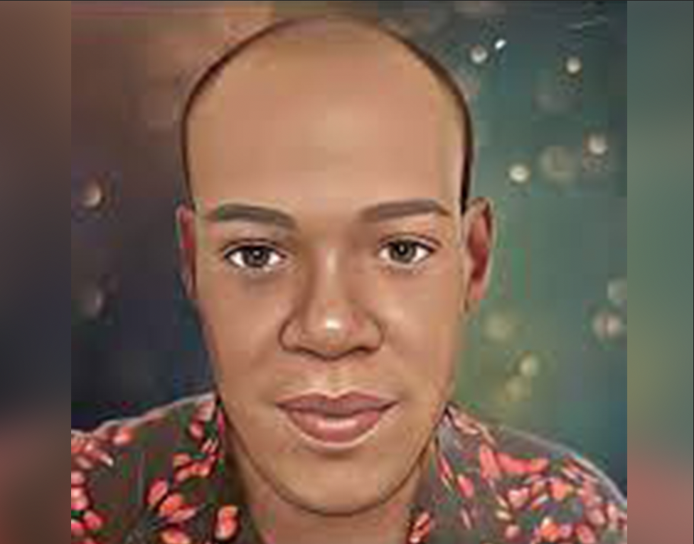 Naufragés de l'aube